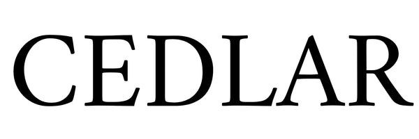 CEDLAR