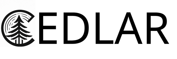 CEDLAR