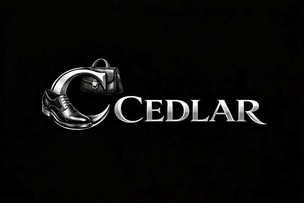 CEDLAR